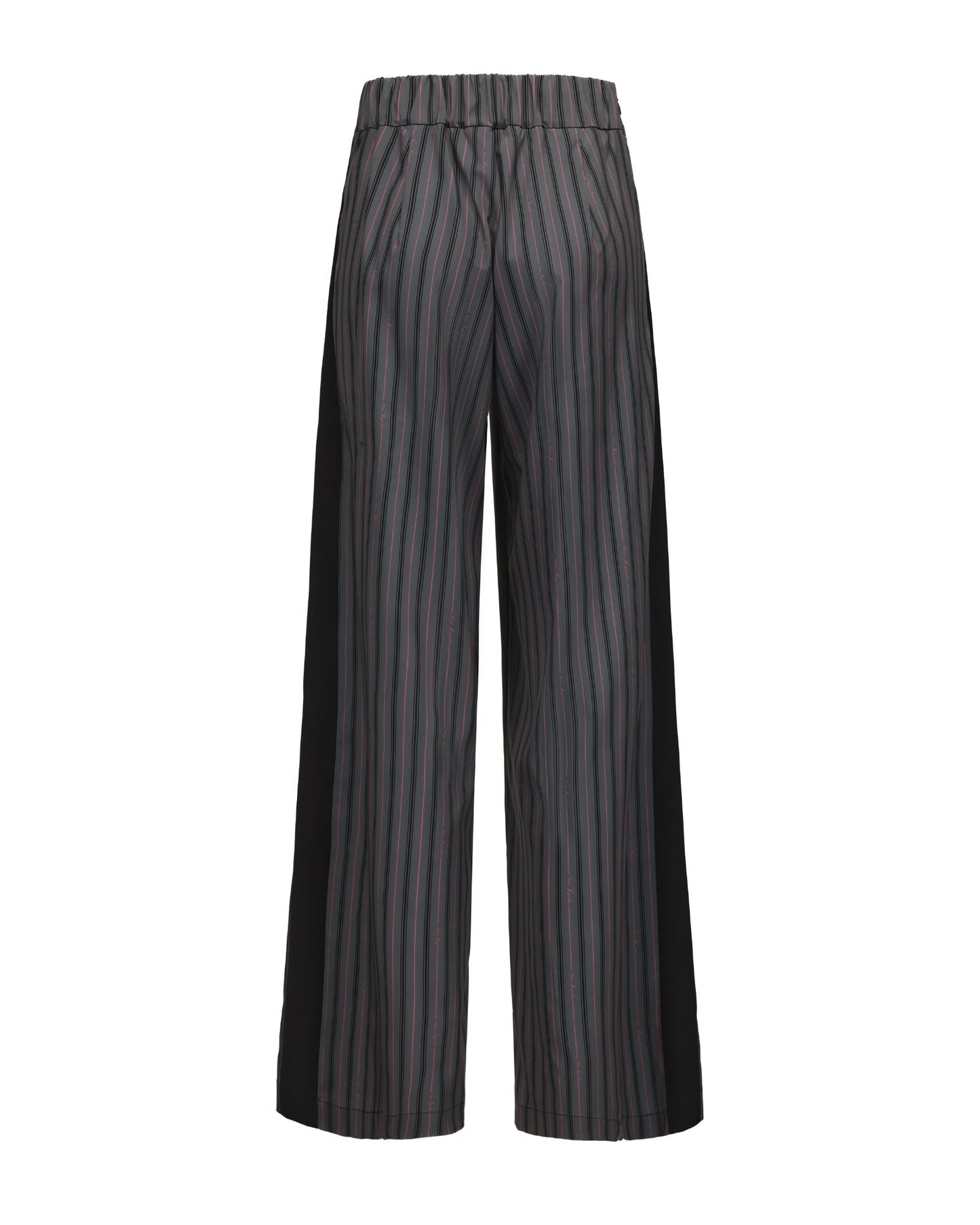 Amber Pants (Gray)