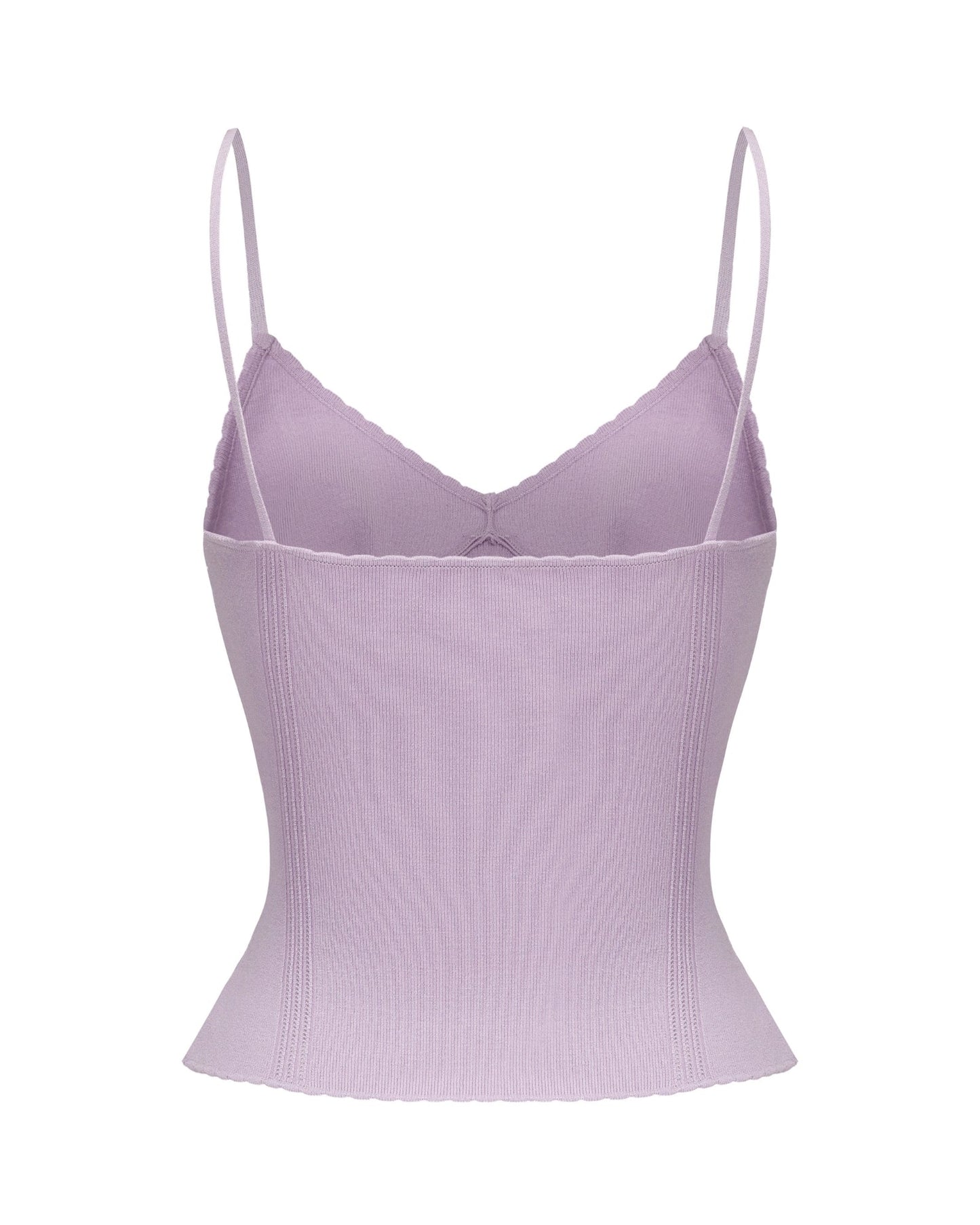 Carrie Top (Purple)