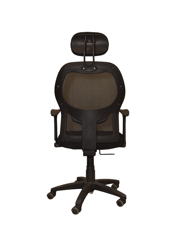 Beatriz Chair