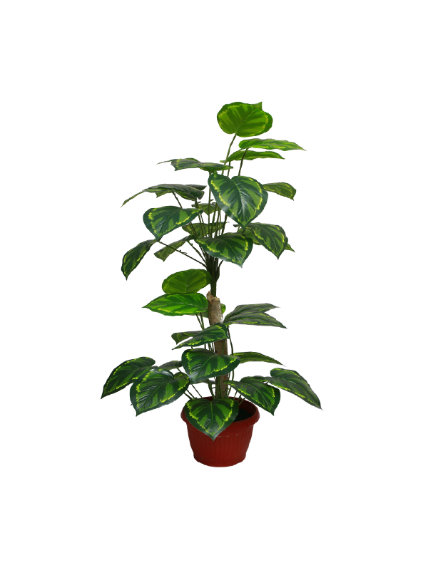 Bella Floor Planter - Urban Galleria