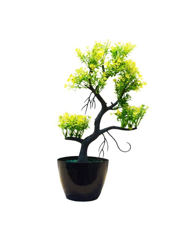 Brook Table Planter