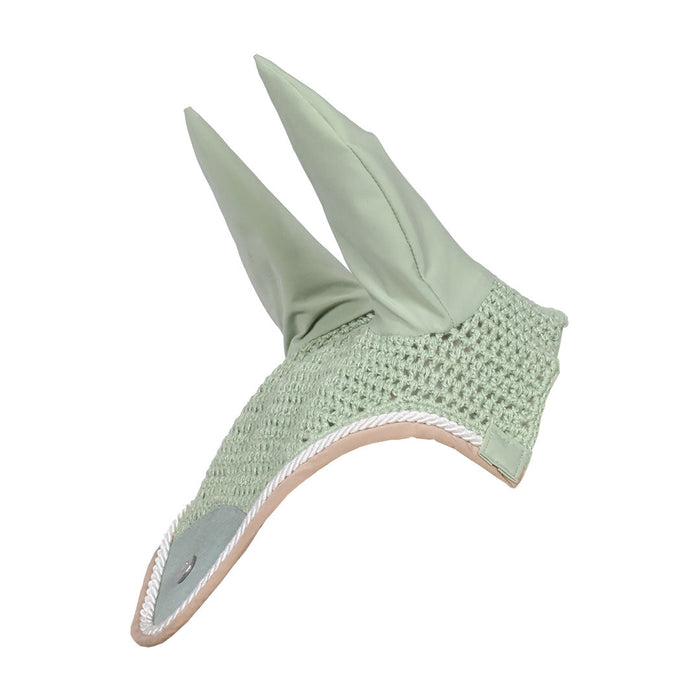 Dapplebay Sport Fly Veil