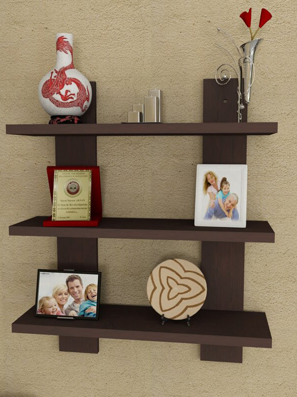 Donnesta Wall Rack