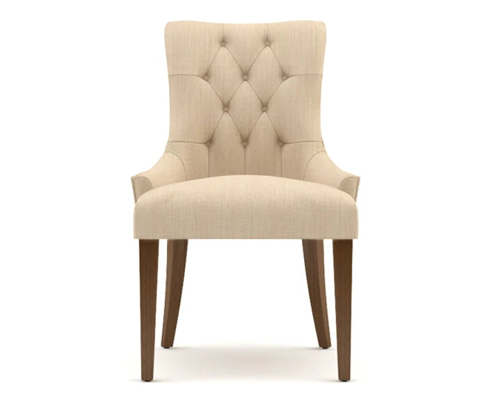 Espone Dinning Chair