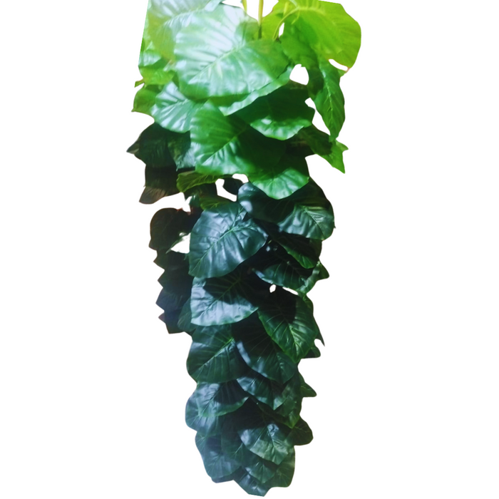 Floor Planter UG-1000022