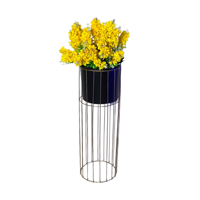 MAT-Planter AD0034