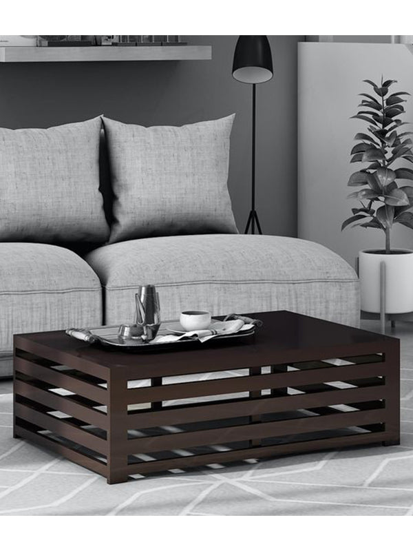 McCade Coffee table