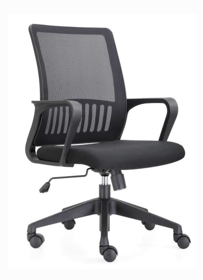 Office Chair M-820