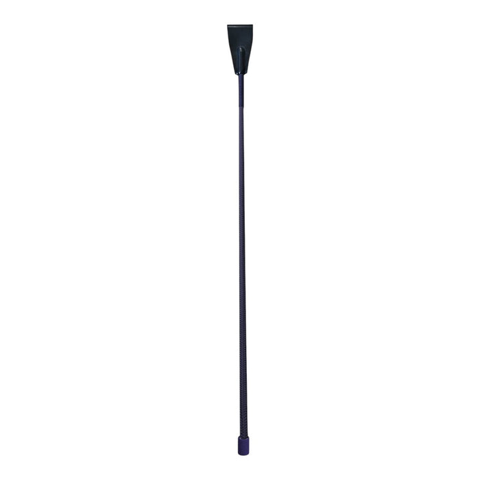 Navy / 26 Inch