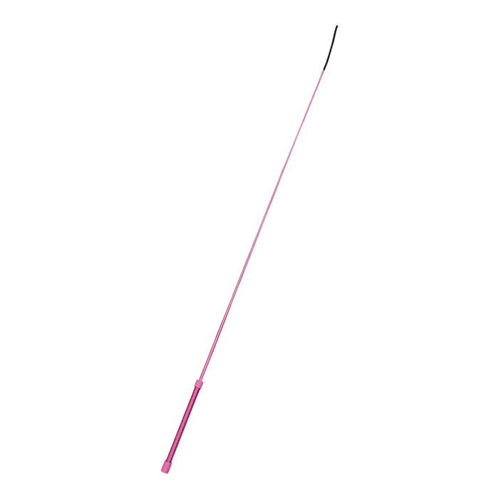 Hot pink / 43 Inch