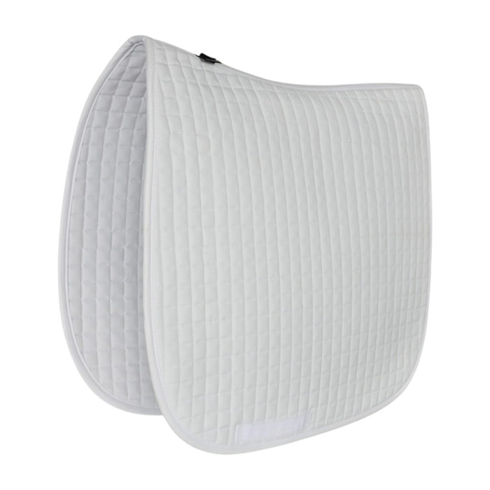 Riding International β’ Quilted Dressage Pad