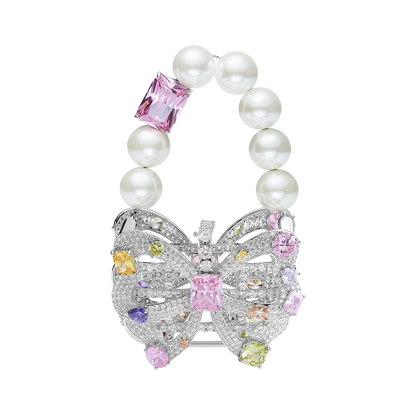Leah Air Pod Case (Final Sale)