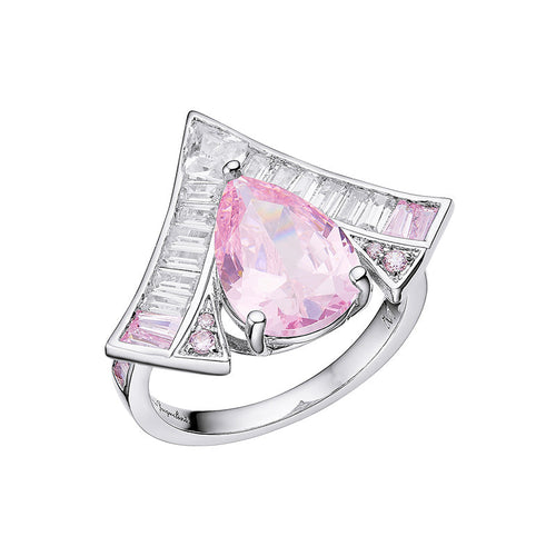 Gabriella Ring (Final Sale)