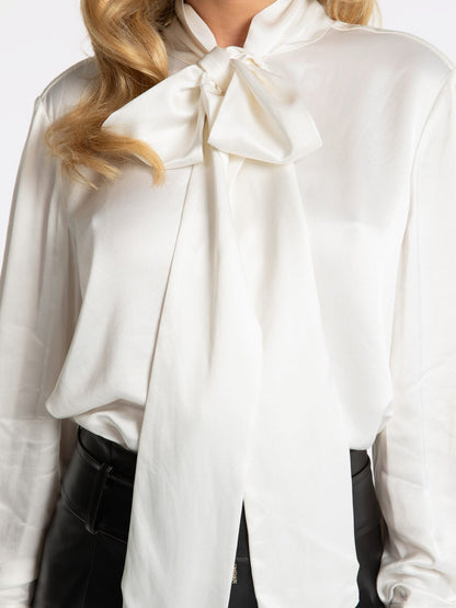 Louisa Top (Final Sale)