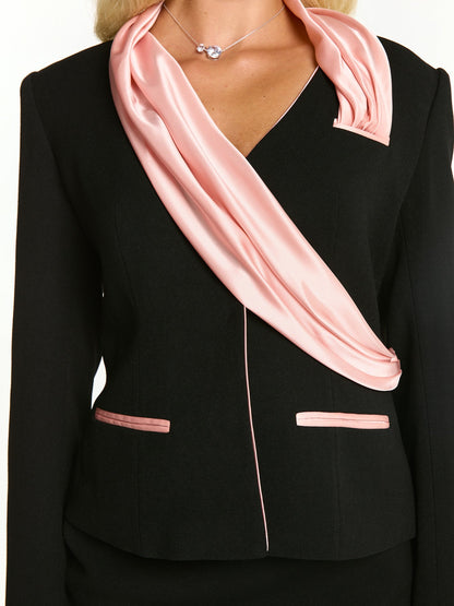 Maxine Blazer (Final Sale)