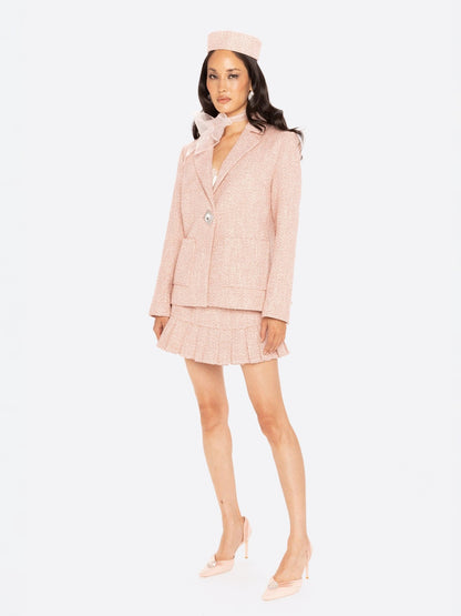 Gia Suit Jacket