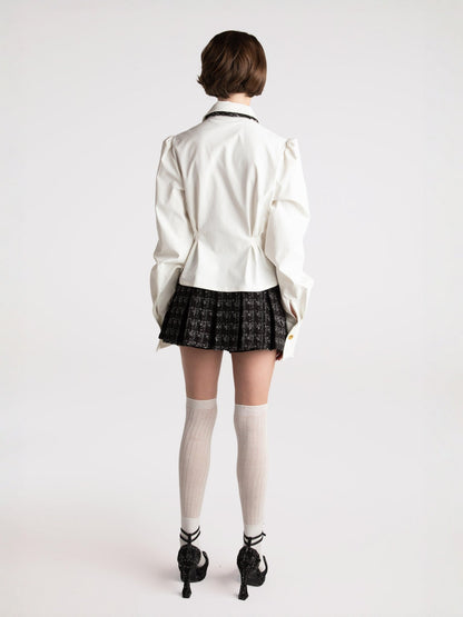 Kensie Skirt (Final Sale)
