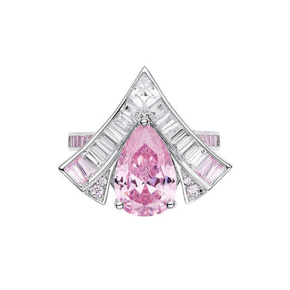 Gabriella Ring (Final Sale)
