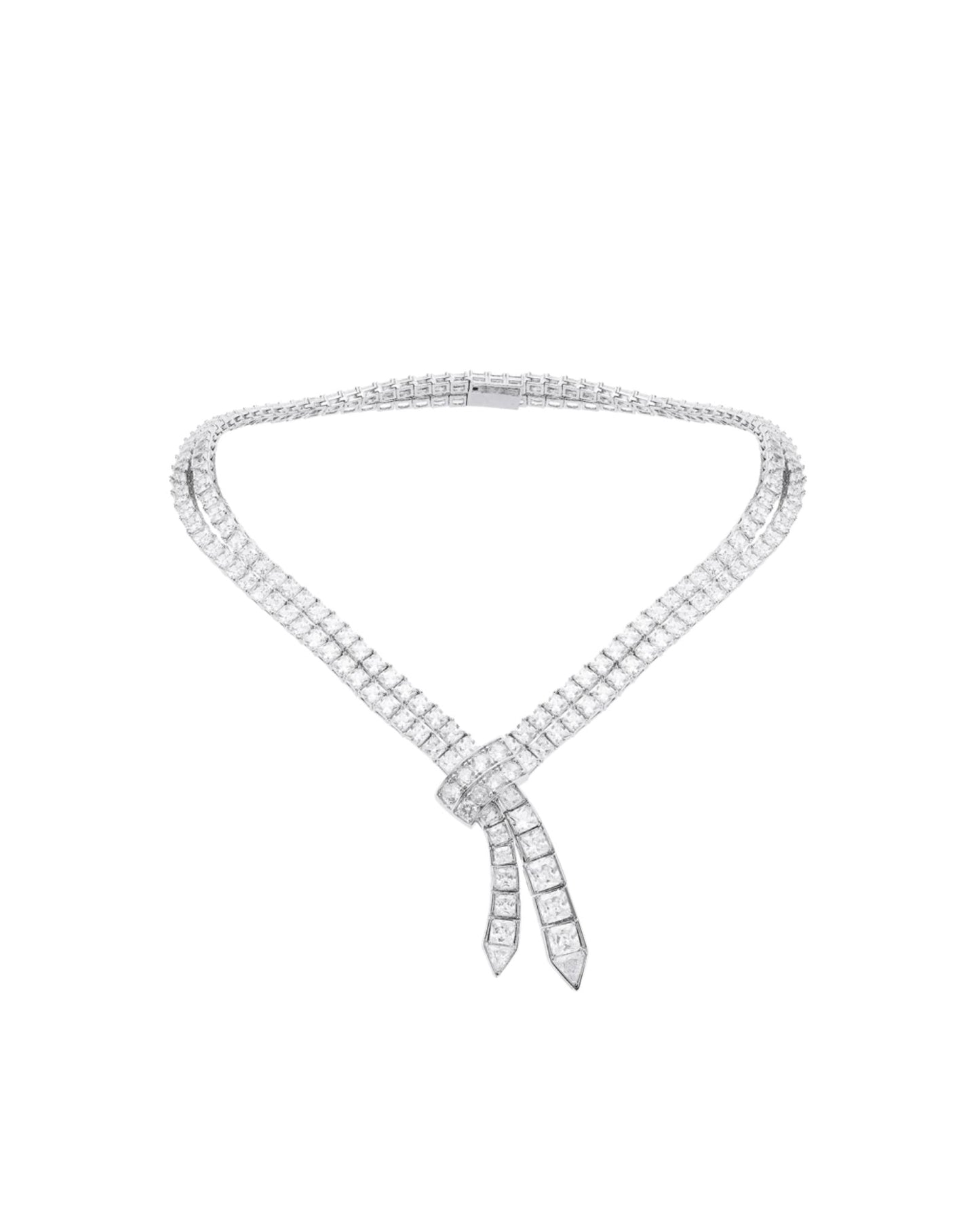 Fiona Necklace