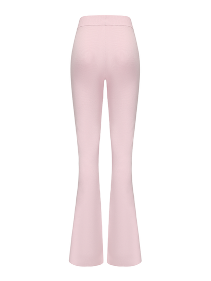 Holly Pants (Pink) (Final Sale)