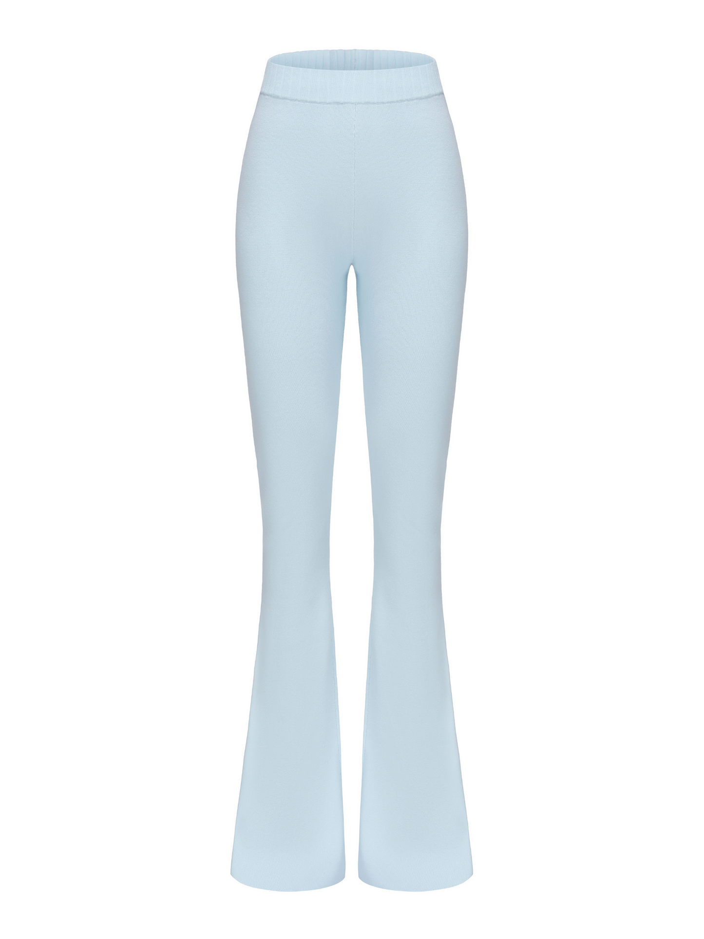 Holly Pants (Blue) (Final Sale)