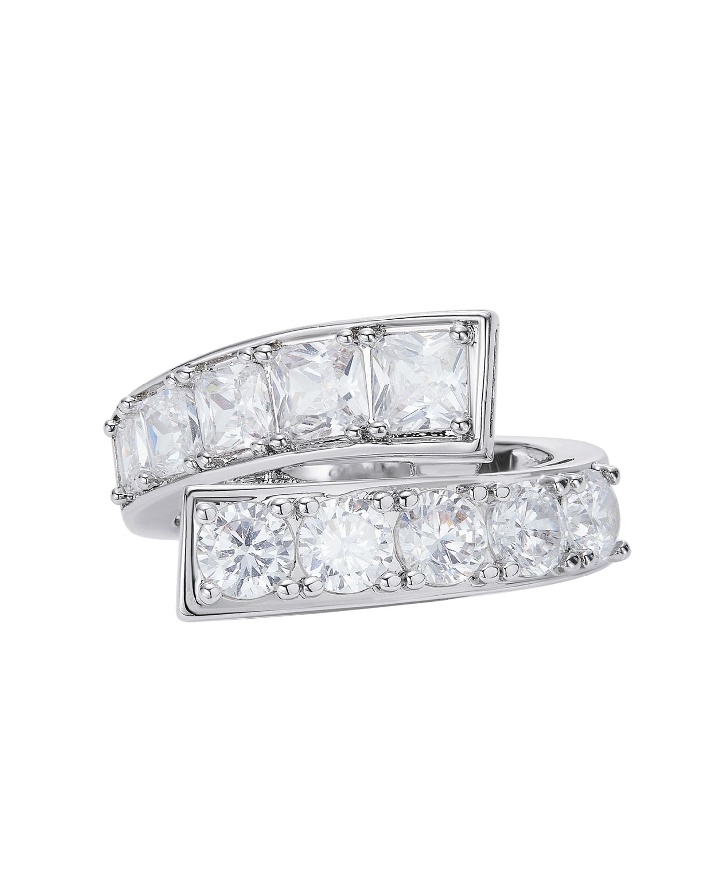 Nicolette Ring
