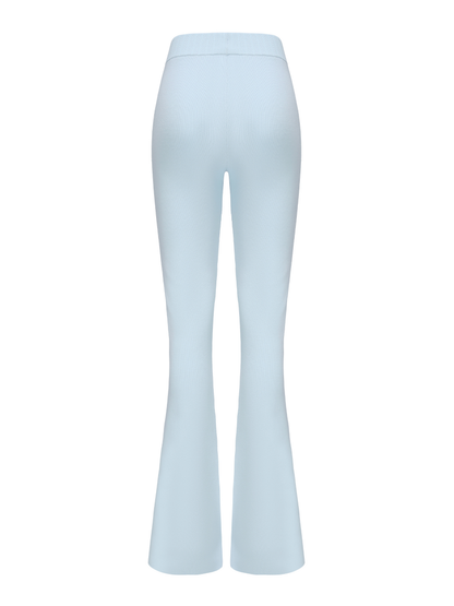 Holly Pants (Blue) (Final Sale)