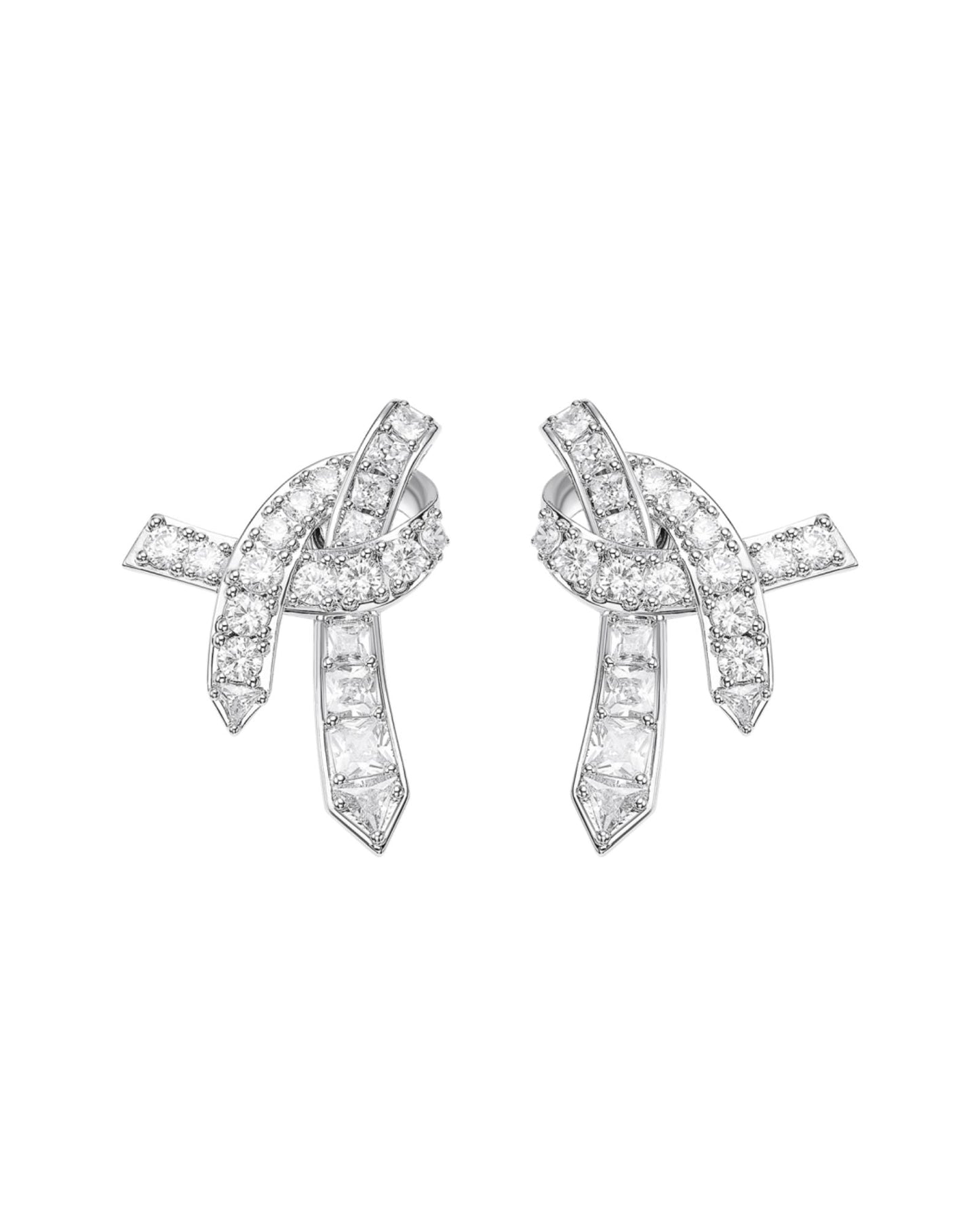 Nicolette Earrings
