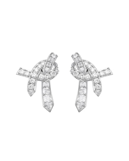 Nicolette Earrings
