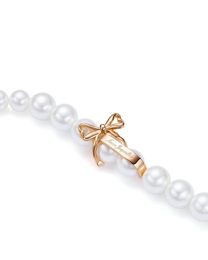 Julisa Necklace