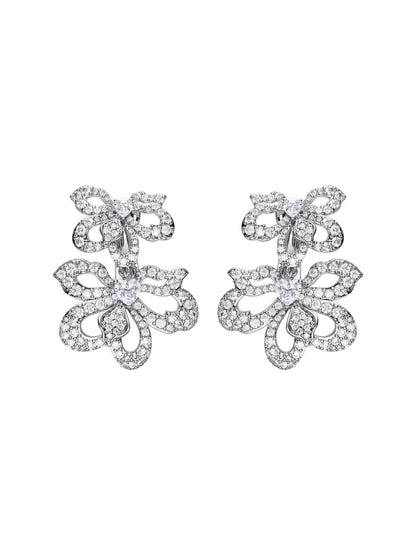 Natalie Earrings