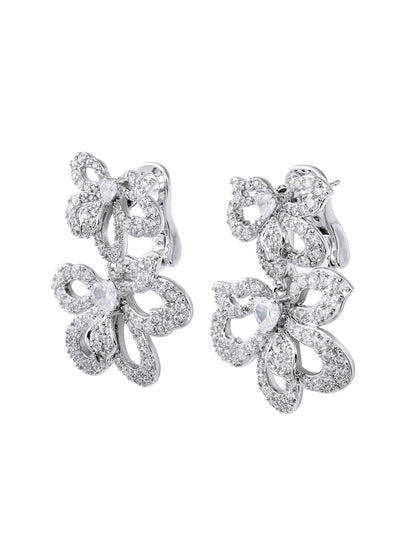 Natalie Earrings