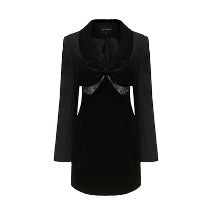 Jocelyn Dress (Final Sale)