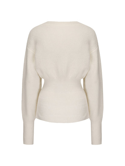 Liza Cardigan