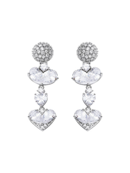 Gigi Earrings