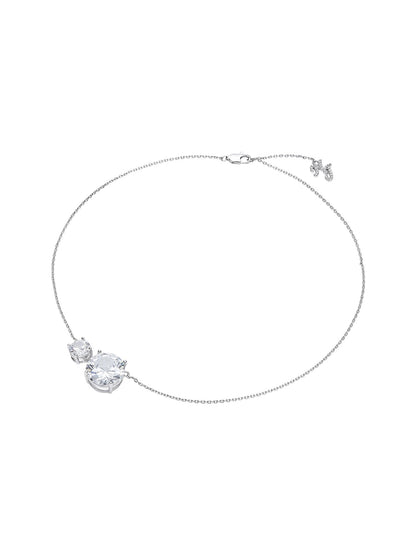 Nadine Necklace (Final Sale)