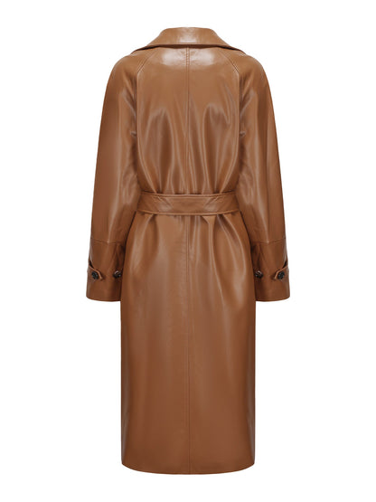 Marlee Coat (Final Sale)
