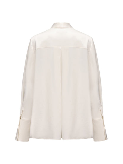 Louisa Top (Final Sale)