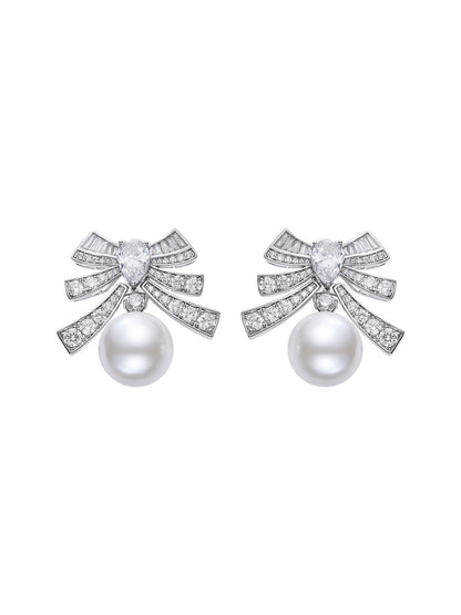 Alysa Earrings