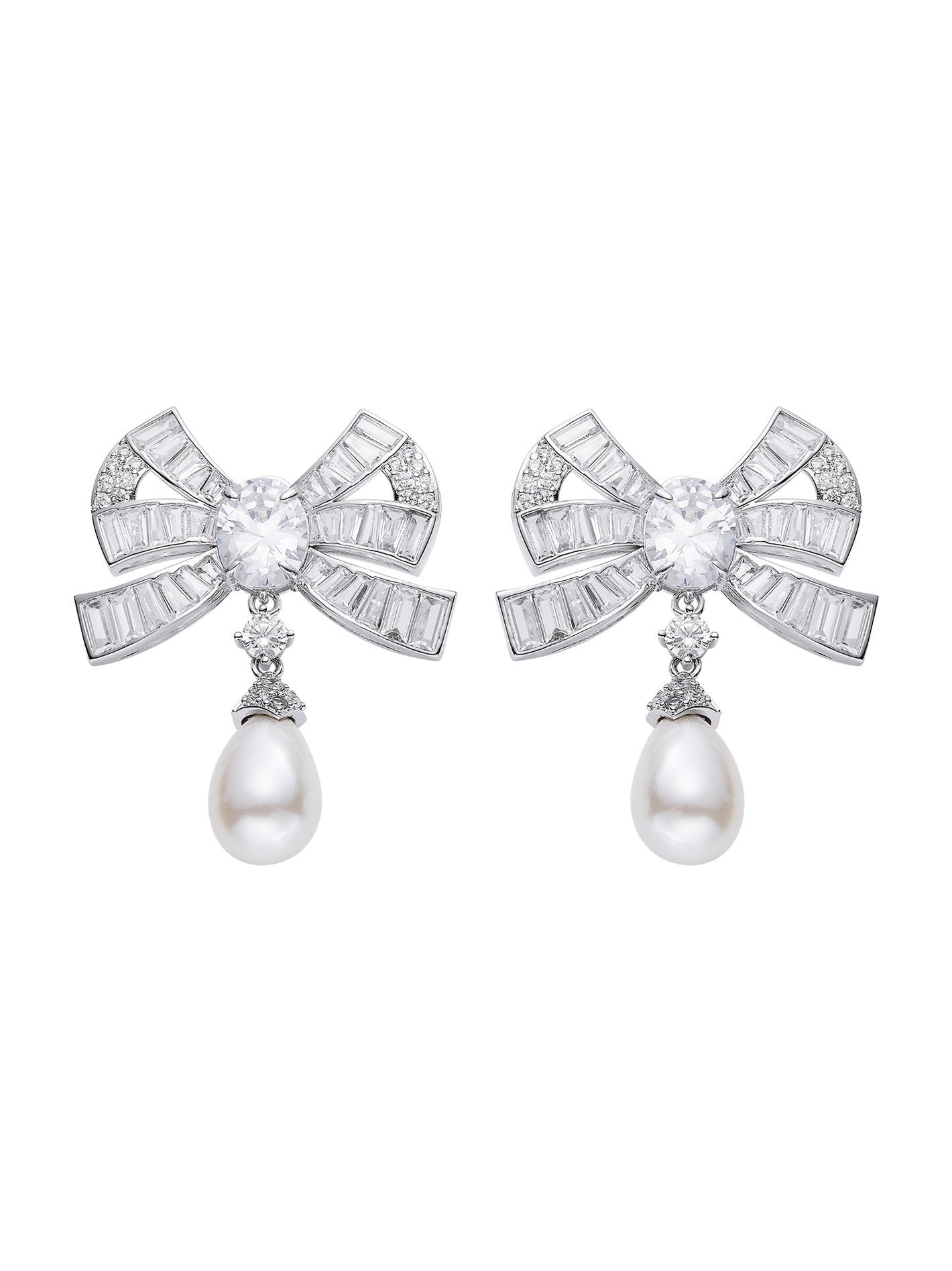 Evelyn Earrings