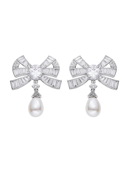 Evelyn Earrings