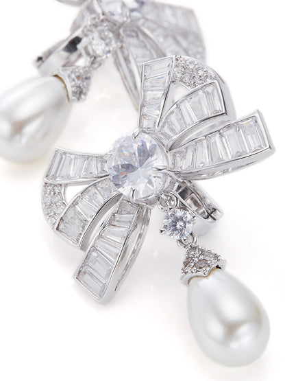 Evelyn Earrings