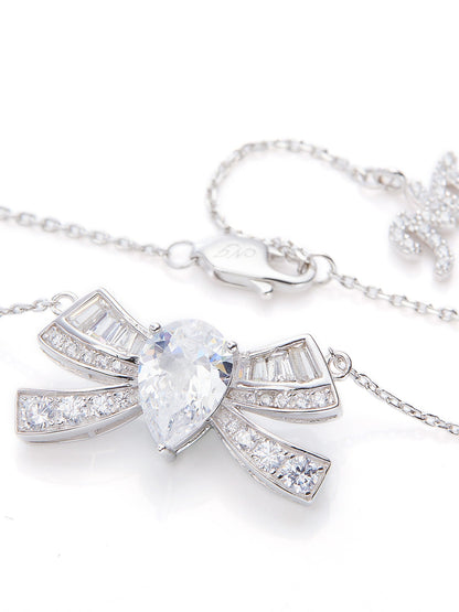 Alysa Necklace