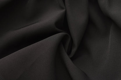 Demi Shorts (Black)