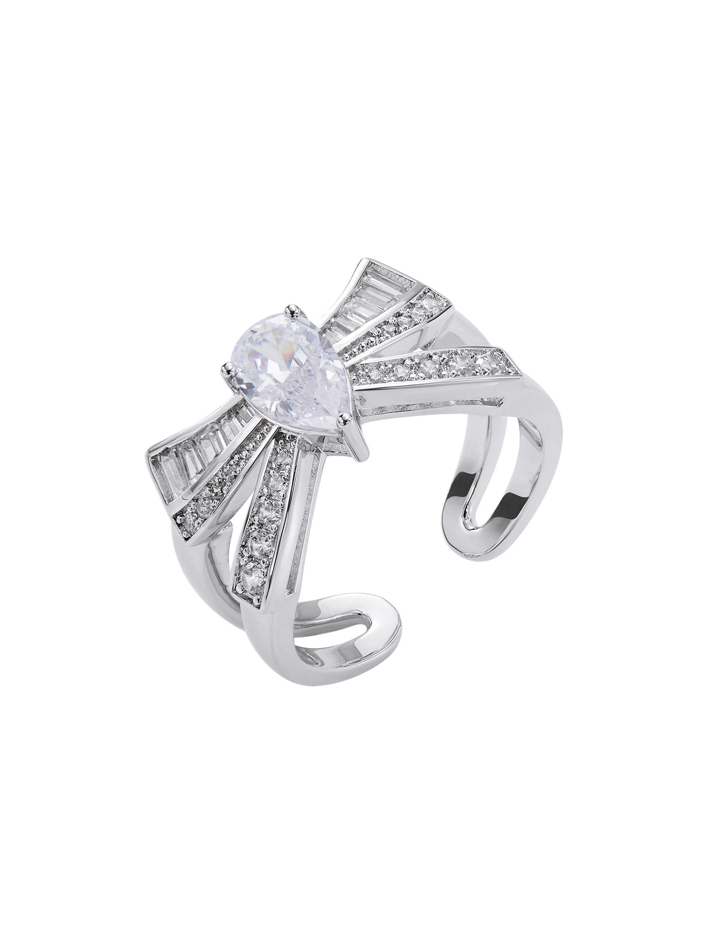 Claira Ring (Final Sale)