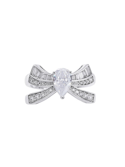 Claira Ring (Final Sale)
