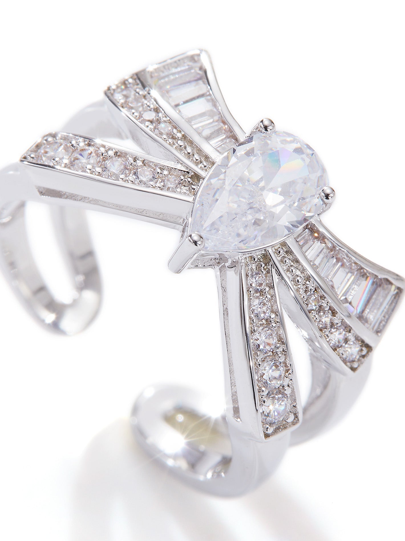 Claira Ring (Final Sale)