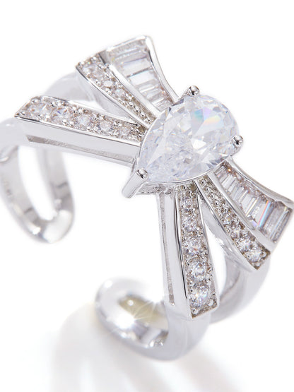 Claira Ring (Final Sale)