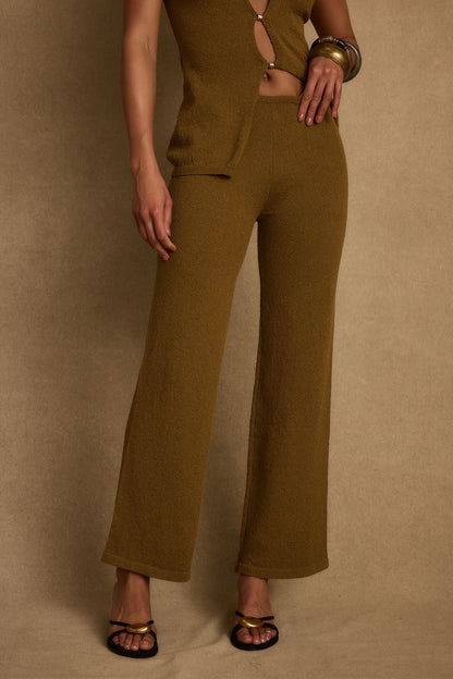 Shop the Look: Lounge