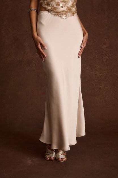 Shop The Look: Life Of The Party
